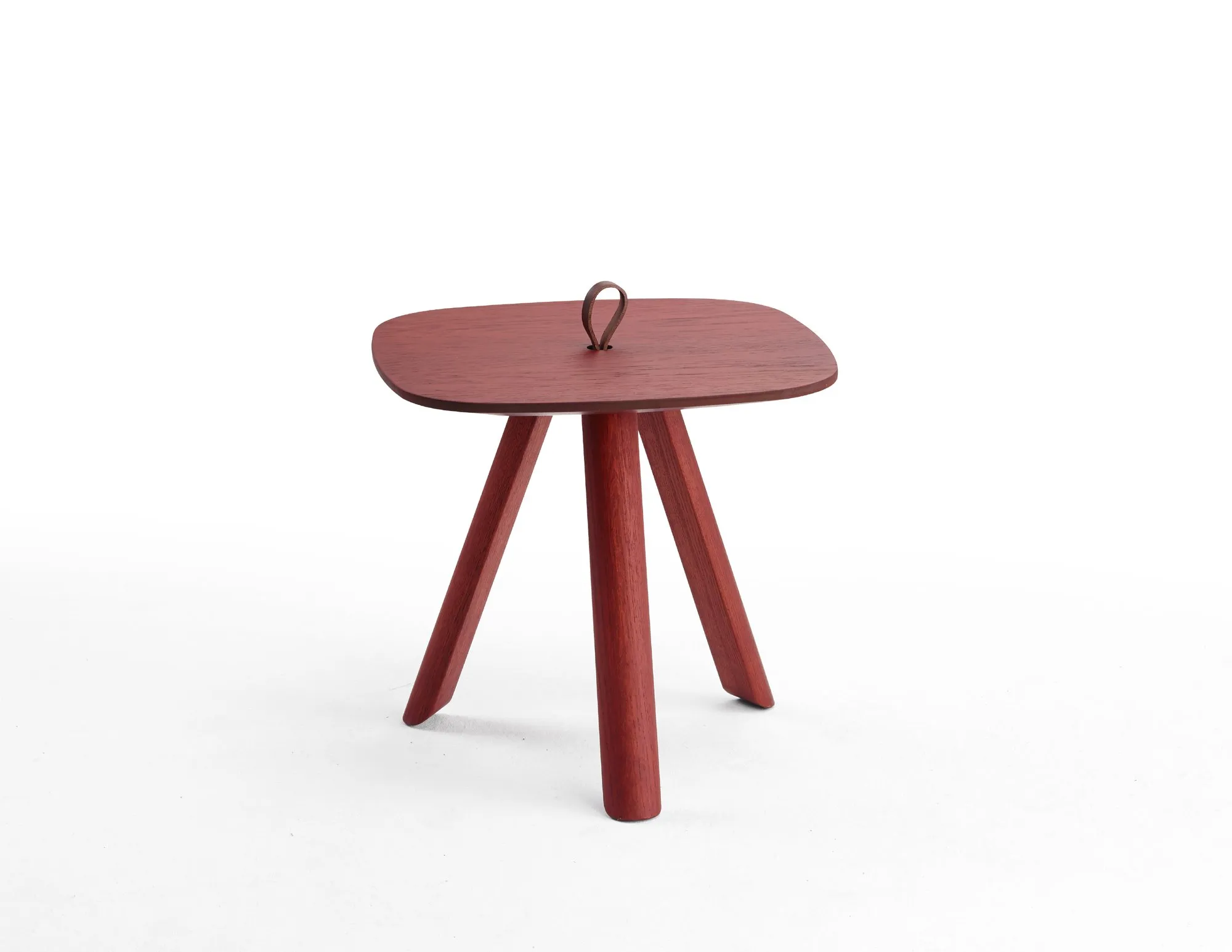 Tablets – Arco at Mesmetric