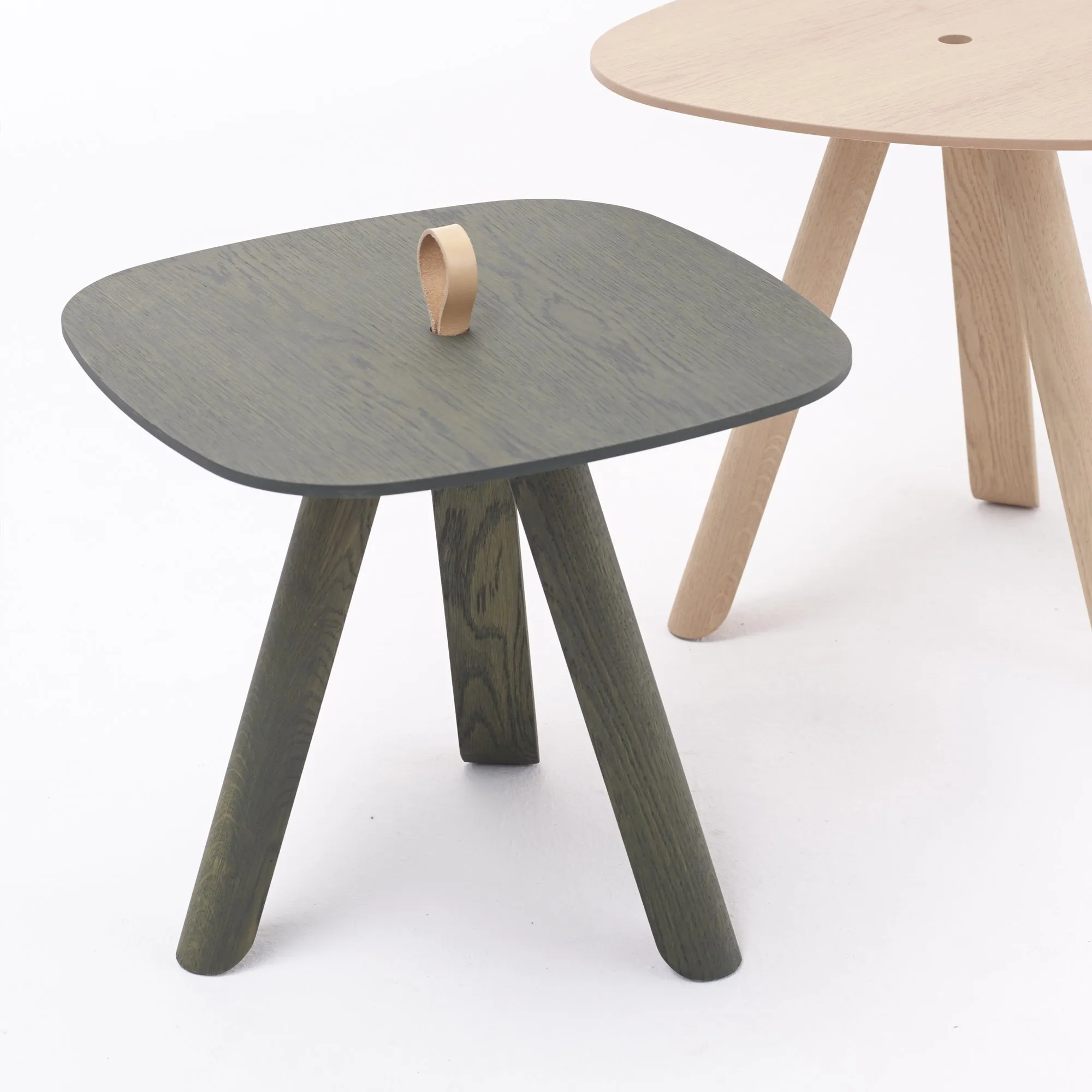 Tablets – Arco at Mesmetric