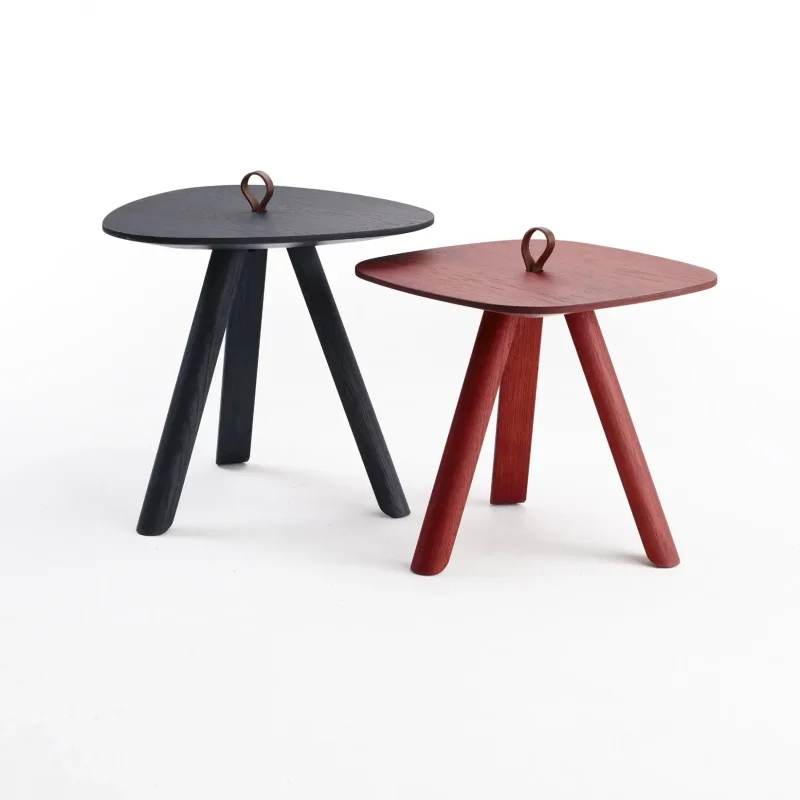 Tablets – Arco at Mesmetric