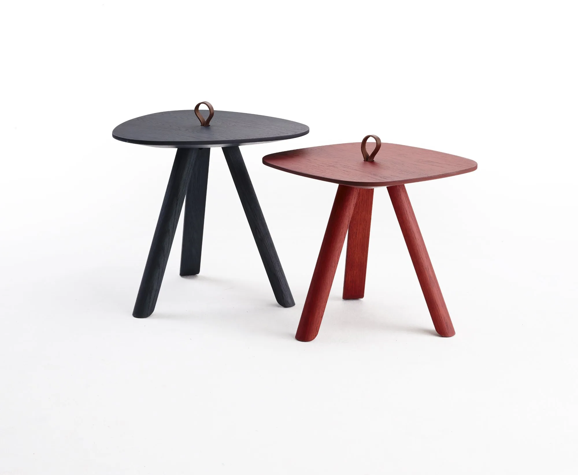 Tablets – Arco at Mesmetric
