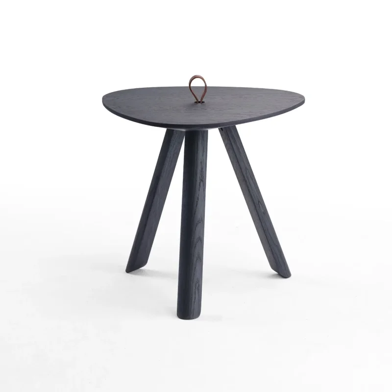 Tablets – Arco at Mesmetric
