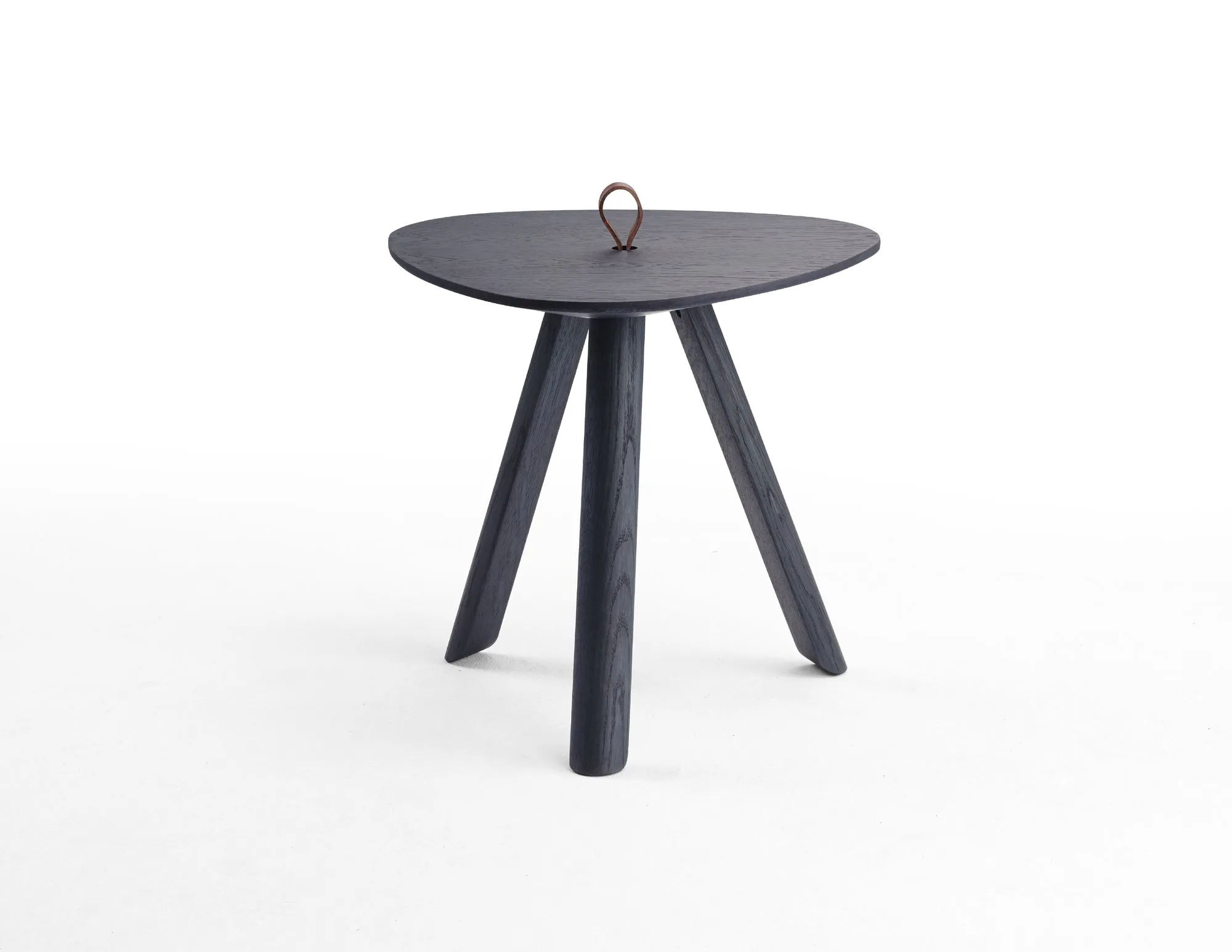 Tablets – Arco at Mesmetric
