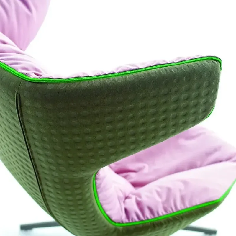 Take A Line For A Walk - Moroso w Mesmetric