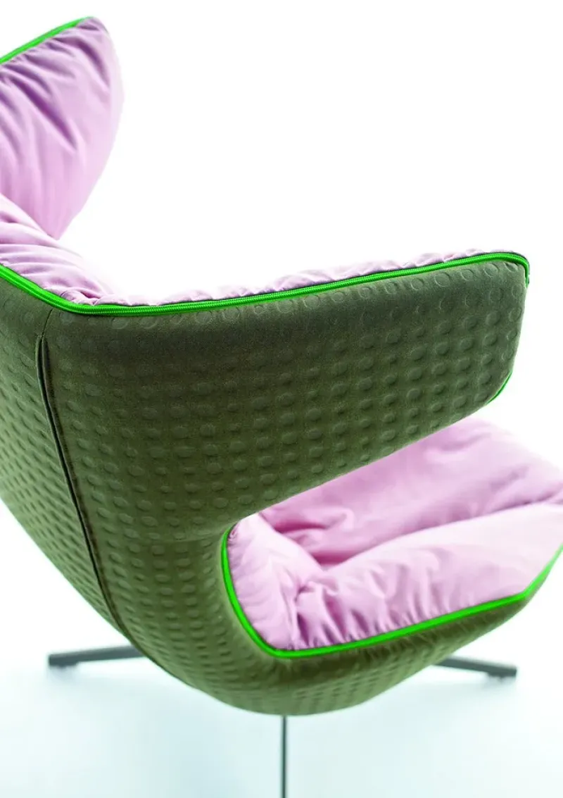 Take A Line For A Walk - Moroso w Mesmetric