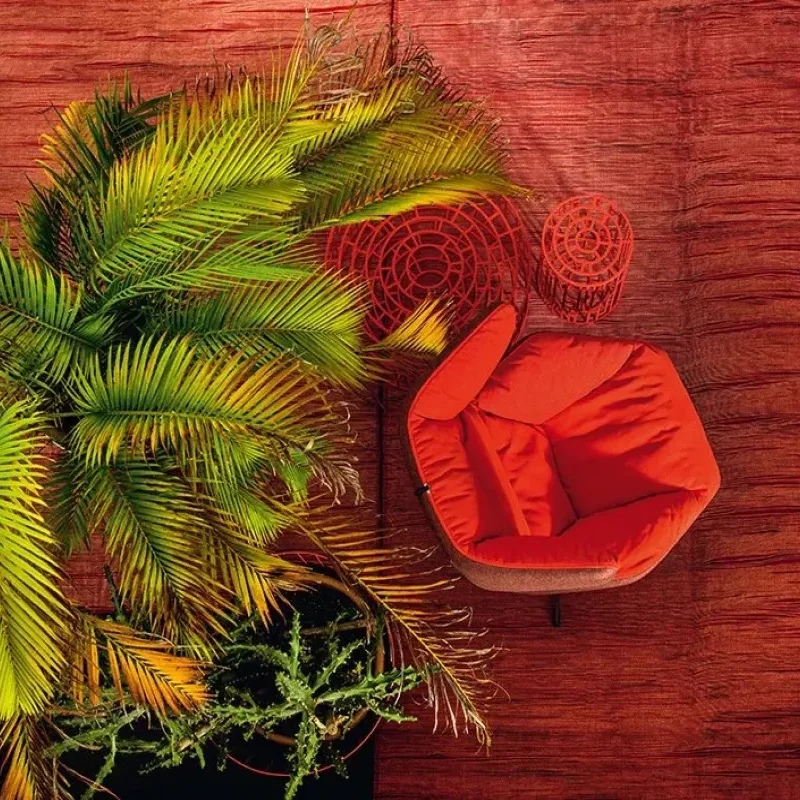 Take A Line For A Walk - Moroso w Mesmetric