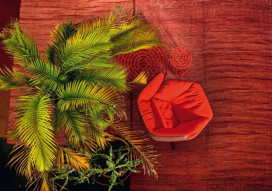 Take A Line For A Walk - Moroso w Mesmetric