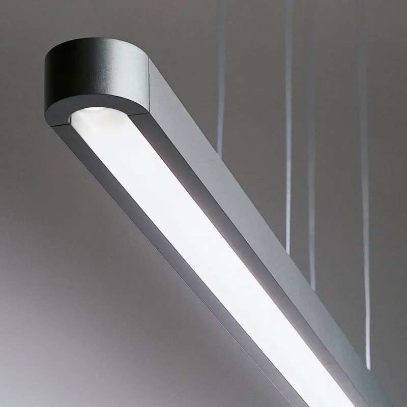 Talo - Artemide w Mesmetric