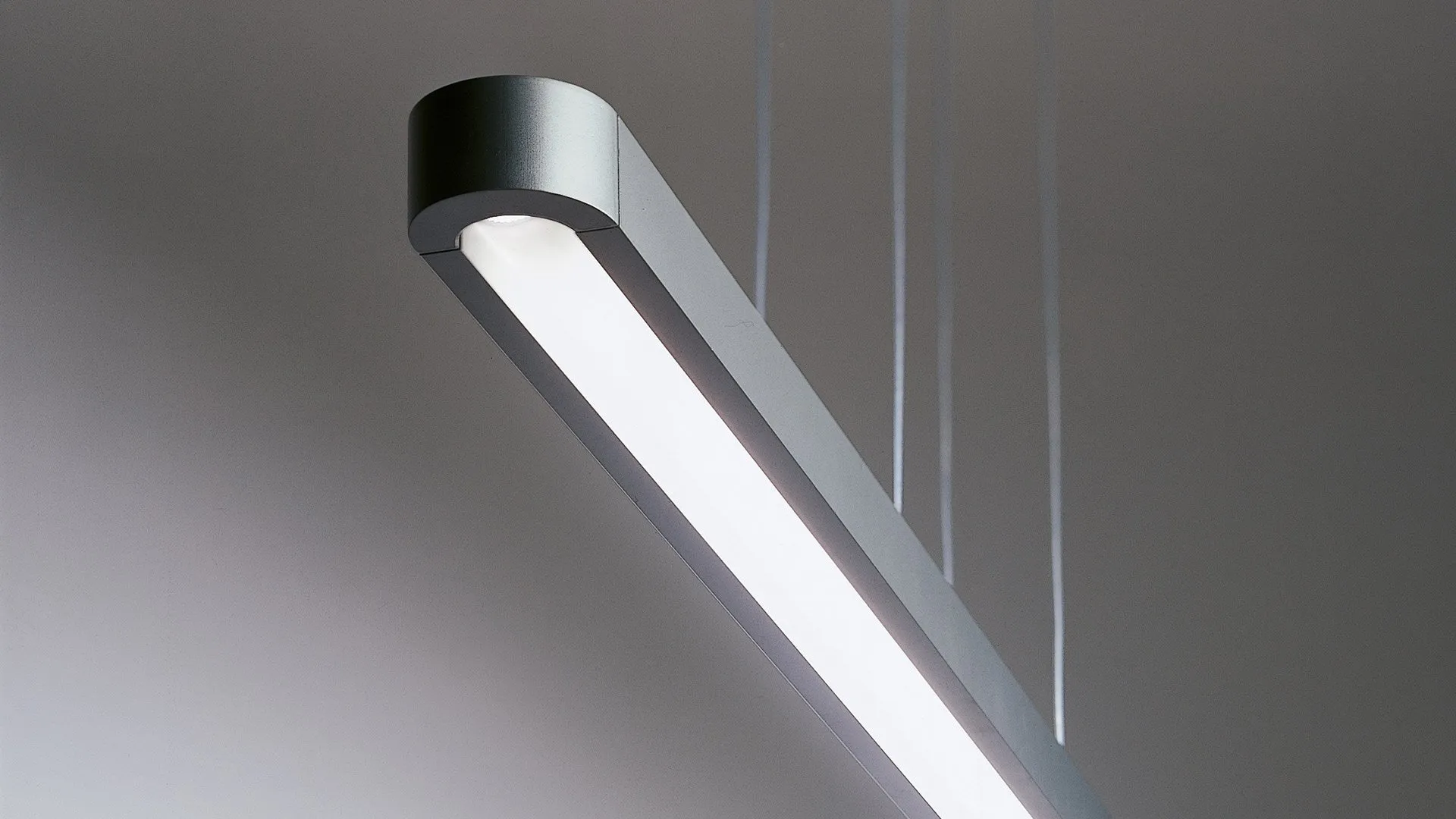 Talo - Artemide w Mesmetric