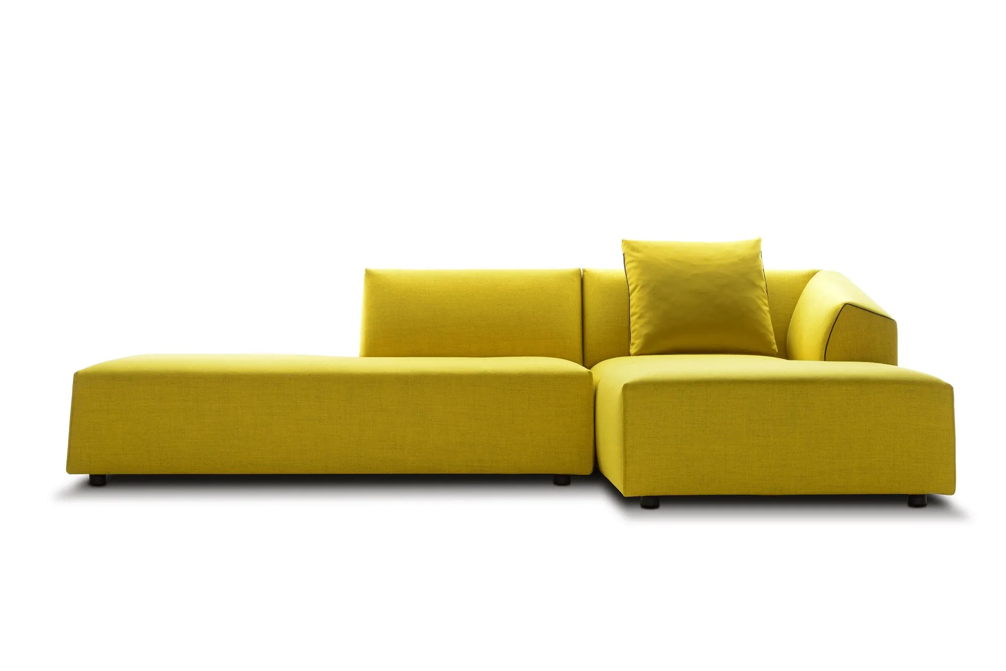Thea - MDF Italia w Mesmetric