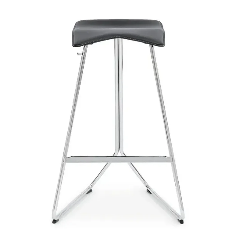 Triton – ClassiCon at Mesmetric
