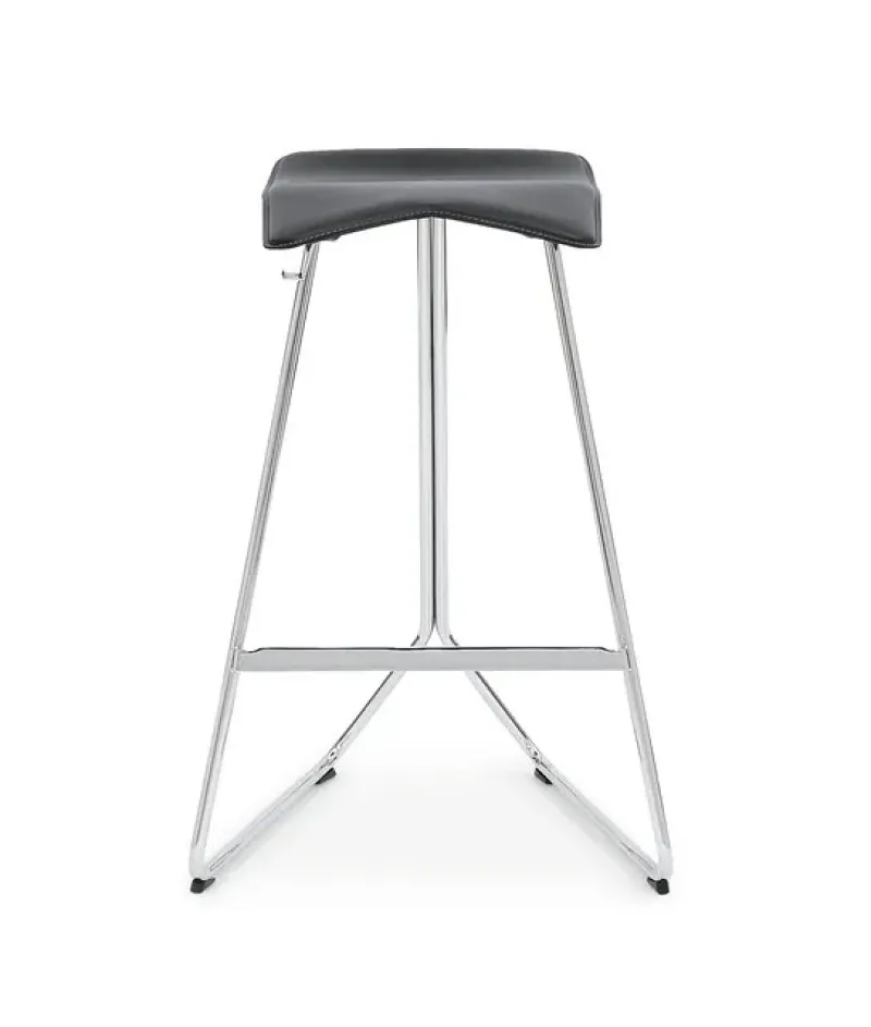Triton – ClassiCon at Mesmetric
