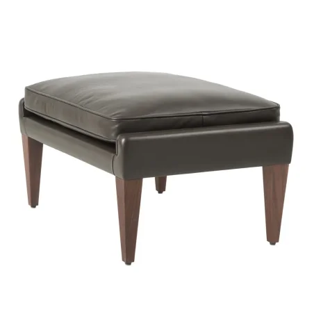 V11 ottoman