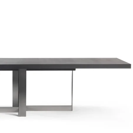 Jacques – Flexform at Mesmetric