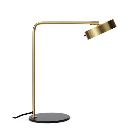 James Table