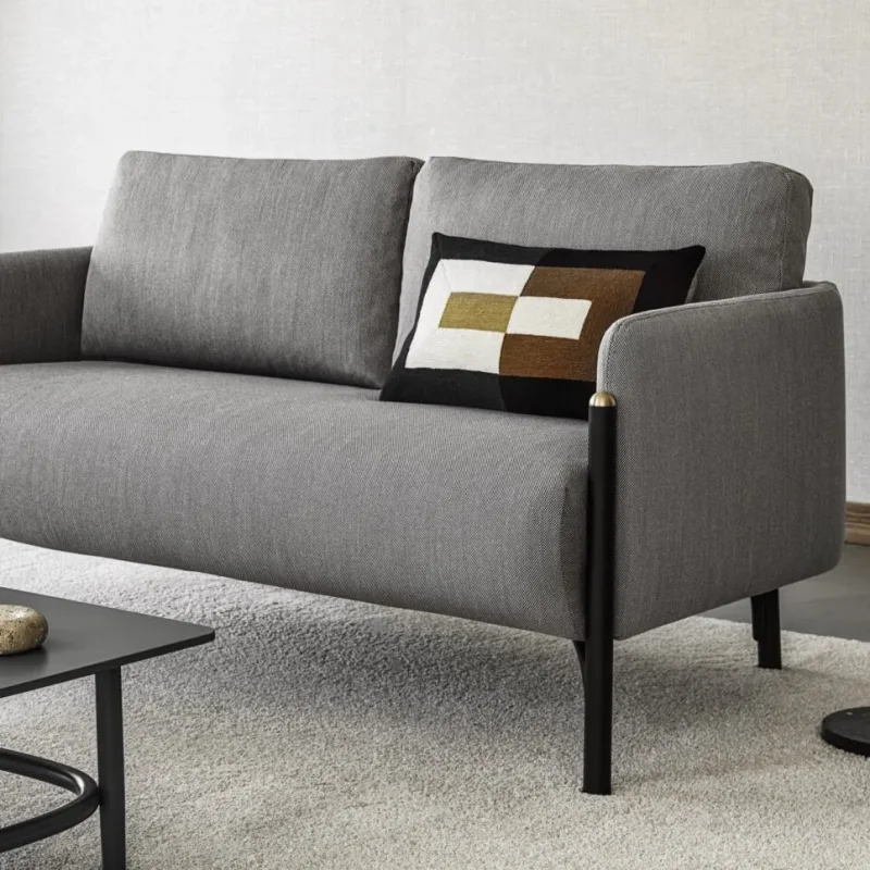 Jannis - Gebrüder Thonet Vienna w Mesmetric