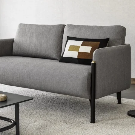 Jannis - Gebrüder Thonet Vienna w Mesmetric