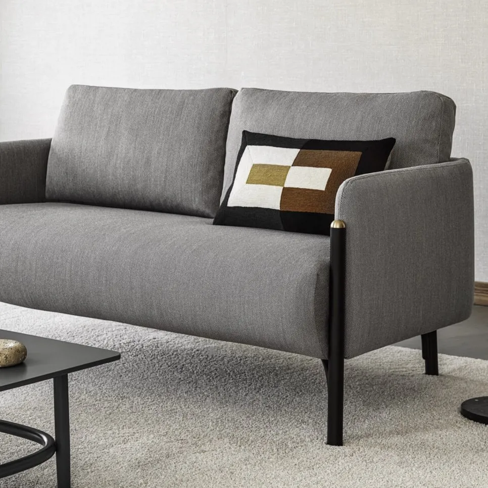 Jannis - Gebrüder Thonet Vienna w Mesmetric