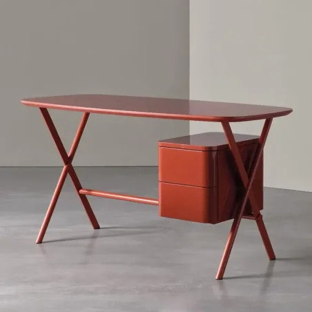 Jasper - Meridiani w Mesmetric