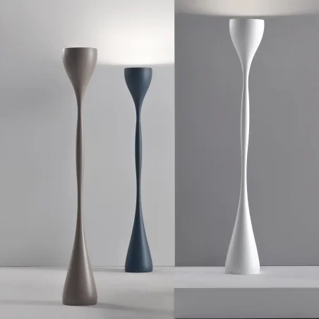 Jazz – Vibia at Mesmetric