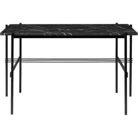 Ts desk - Gubi.dk w Mesmetric