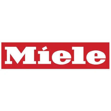 Miele – Miele at Mesmetric