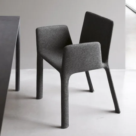 Joko Armchair