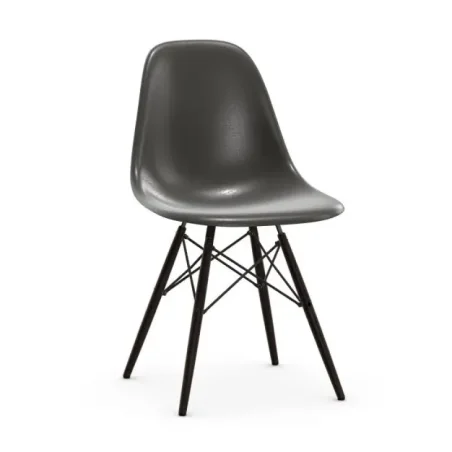 Eames Fiberglass DSW