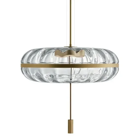 Jolie - Gallotti & Radice w Mesmetric