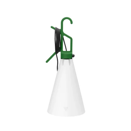 Mayday Outdoor - Flos w Mesmetric