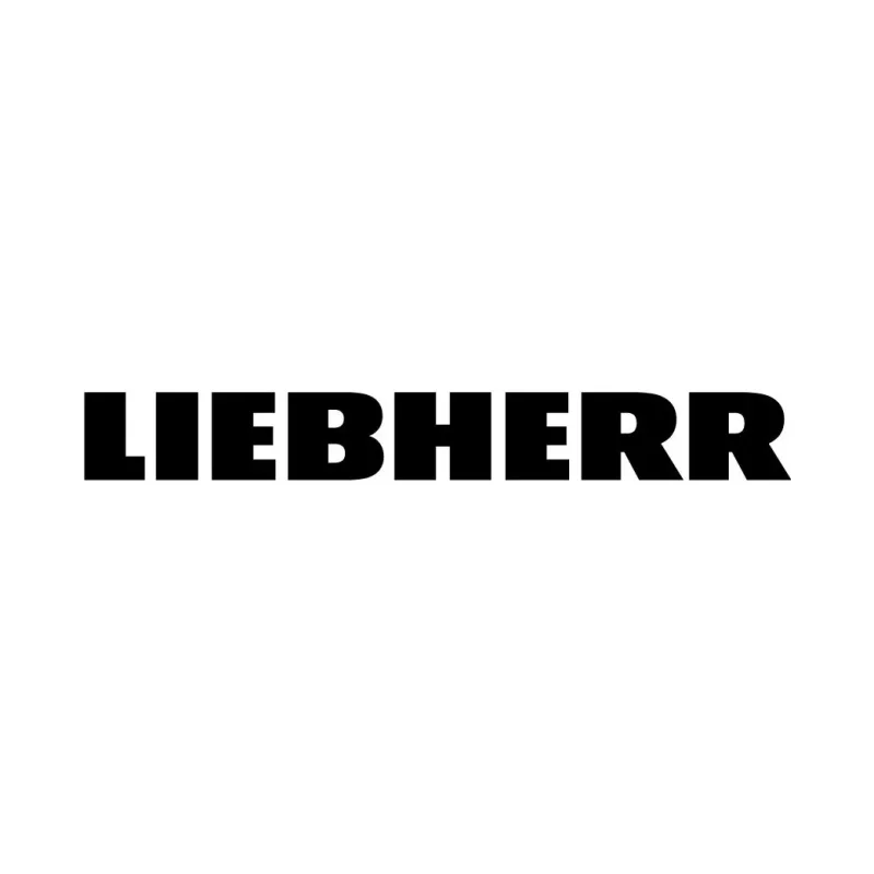 Liebherr