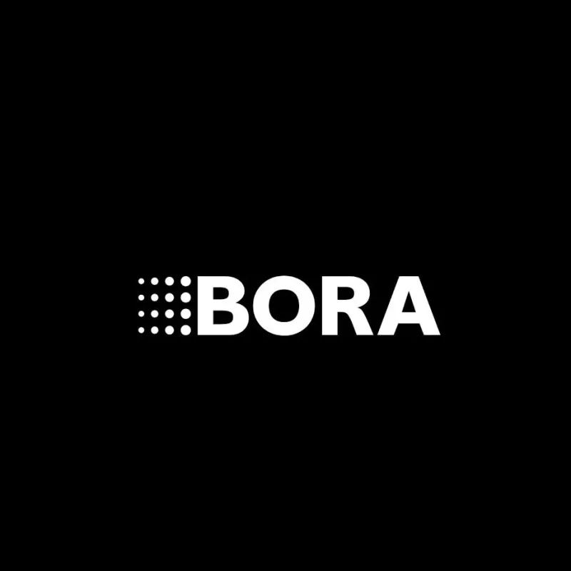 Bora