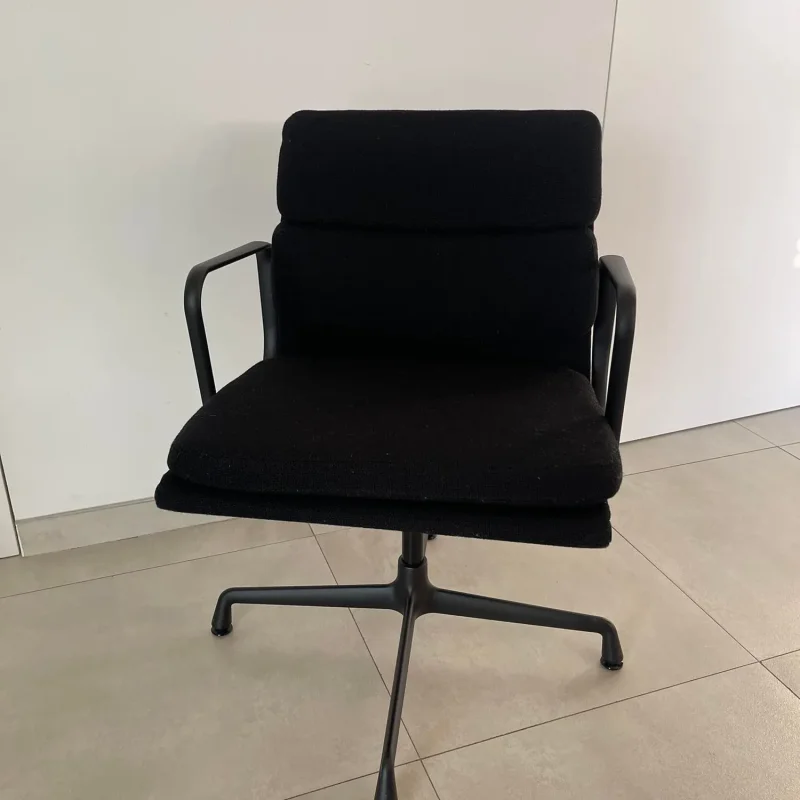 Soft Pad Group EA 208 – Vitra at Mesmetric