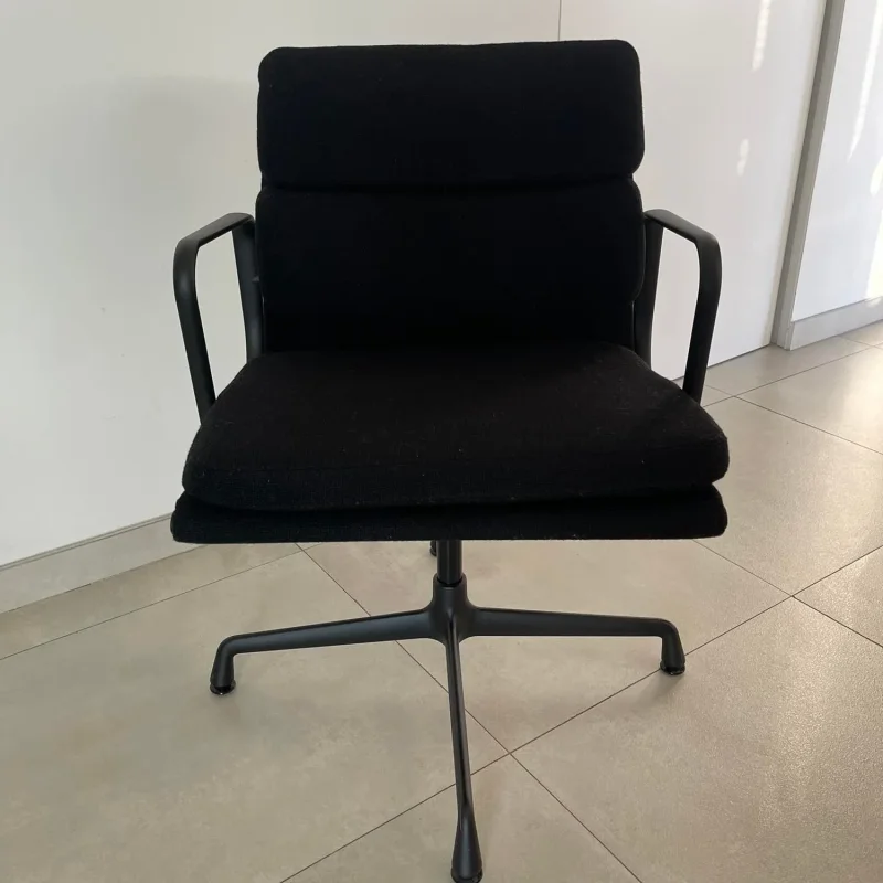 Soft Pad Group EA 208 – Vitra at Mesmetric