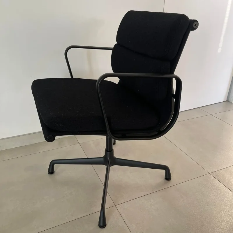 Soft Pad Group EA 208 – Vitra at Mesmetric