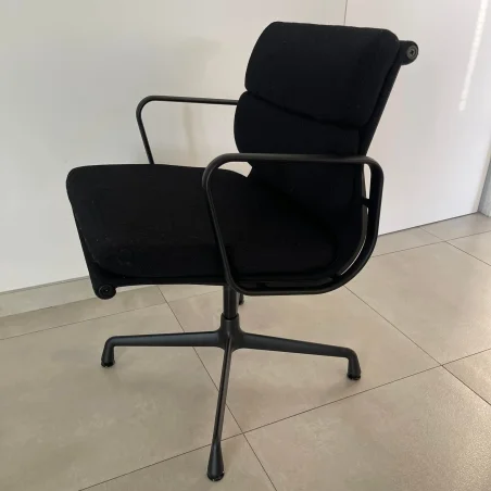 Soft Pad Group EA 208 - Vitra w Mesmetric