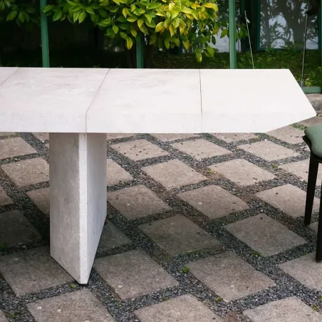 Judd Outdoor