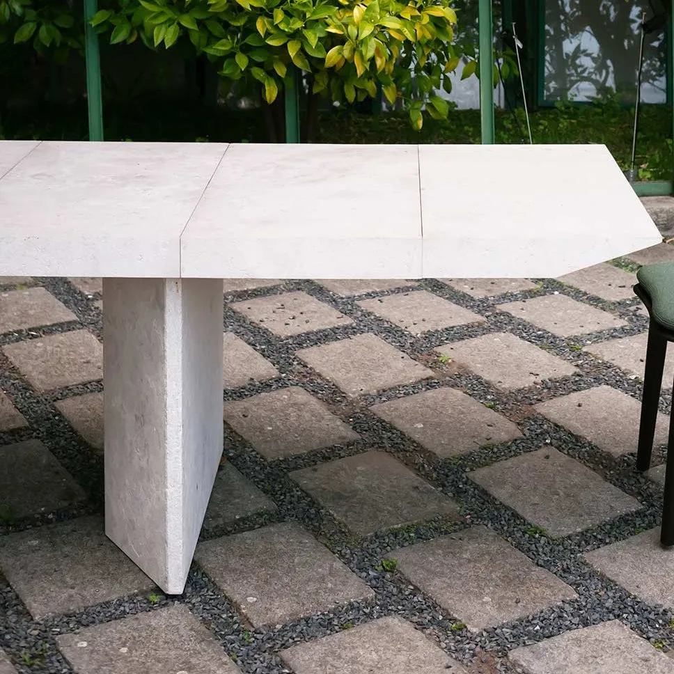 Judd Outdoor - Baxter w Mesmetric