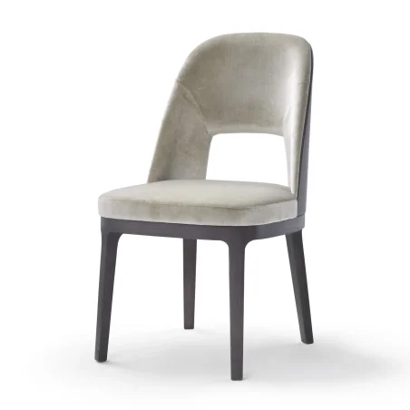 Judit Dining – Flexform at Mesmetric