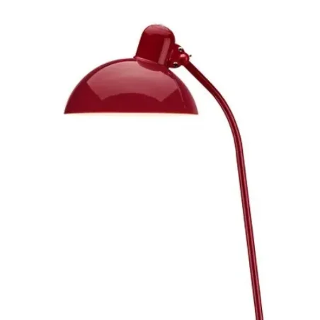 Kaiser Idell 6556-F