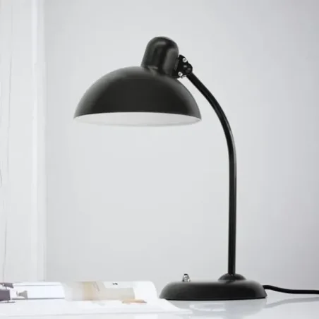 Kaiser Idell™ 6556-T