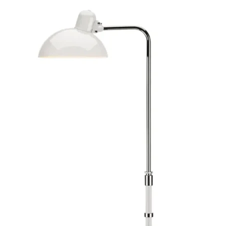 Kaiser Idell™ 6580-F Luxus