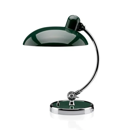 Kaiser Idell™ 6631 luxus