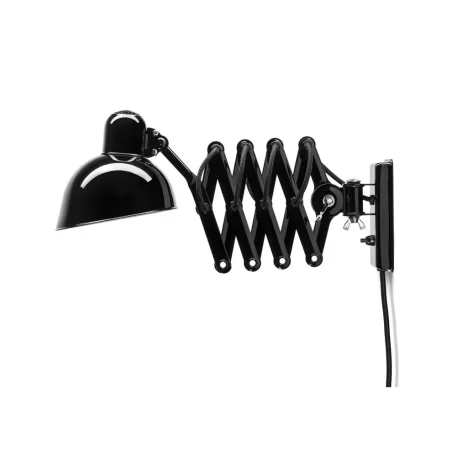 Kaiser Idell™ 6718-W