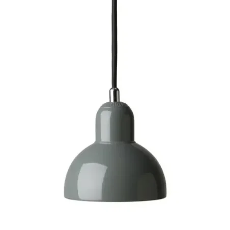 Kaiser Idell™ 6722-P