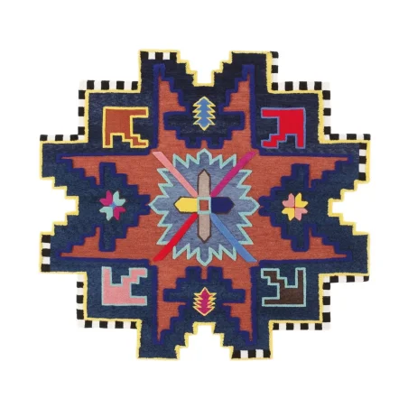 Kazak Space Shifter