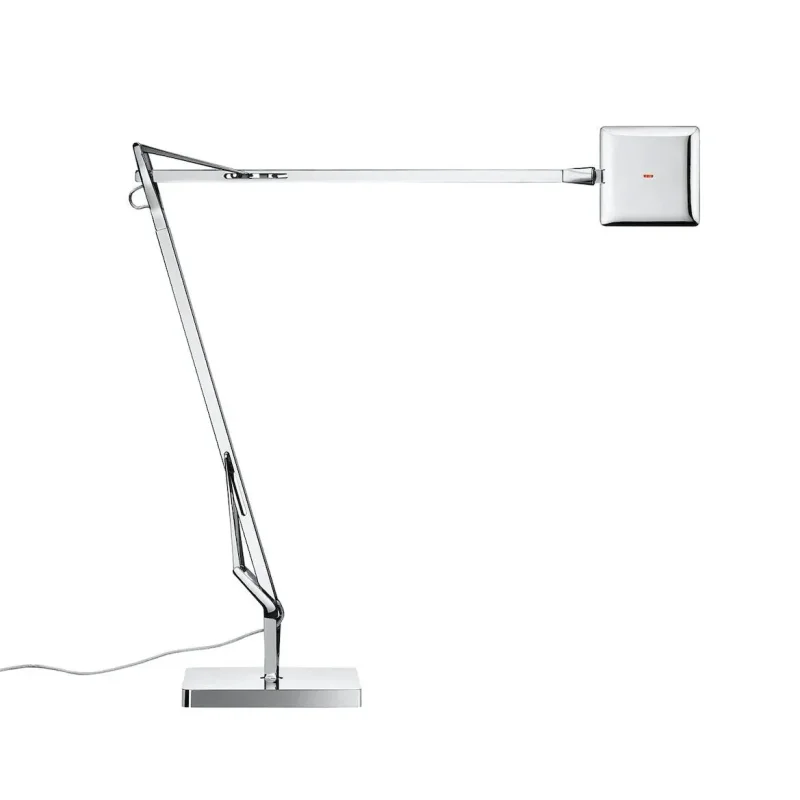 Kelvin Edge Base - Flos w Mesmetric