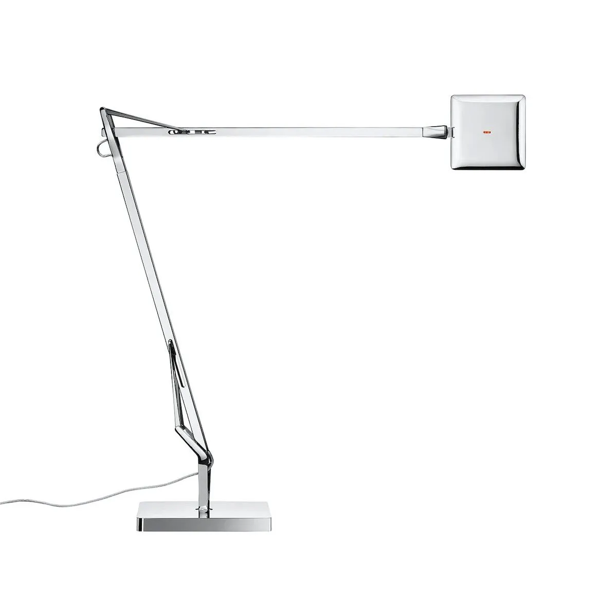 Kelvin Edge Base - Flos w Mesmetric