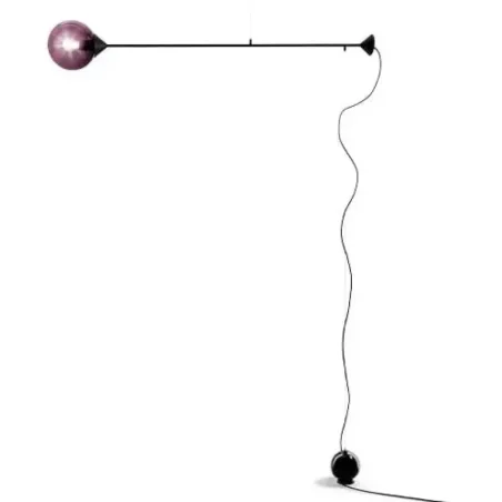 Kendama