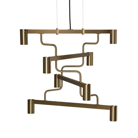 Kennedy Chandelier