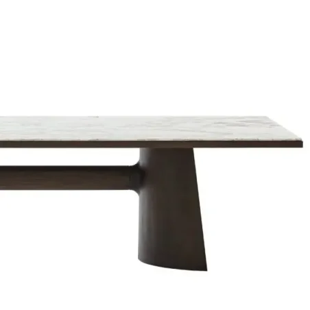 Kensington – Poliform at Mesmetric